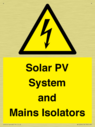 solar-pv-systemand-mains-isolators~